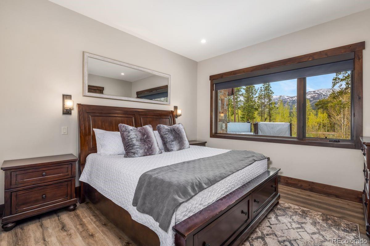 MLS Image #40 for 11  dyer trail,breckenridge, Colorado