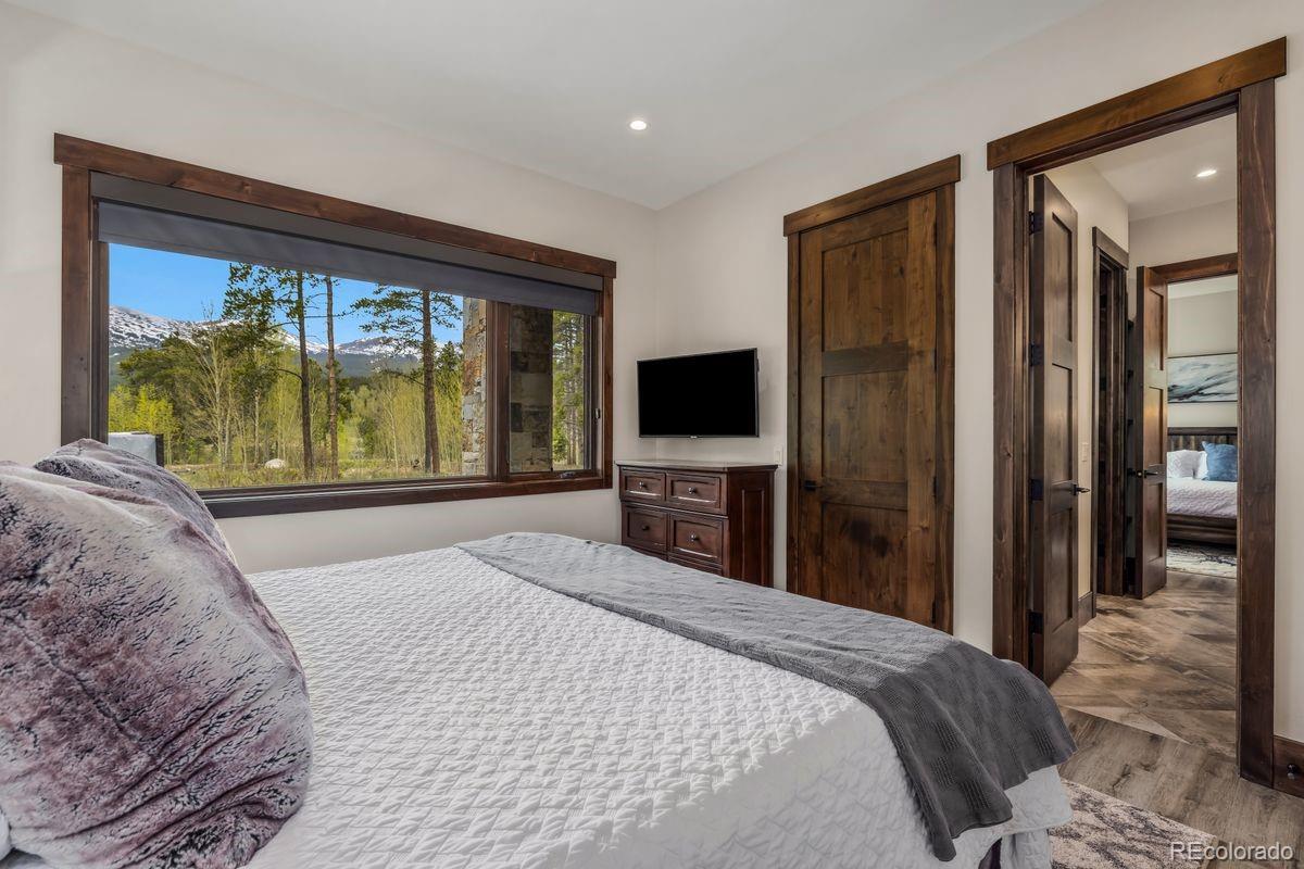 MLS Image #41 for 11  dyer trail,breckenridge, Colorado