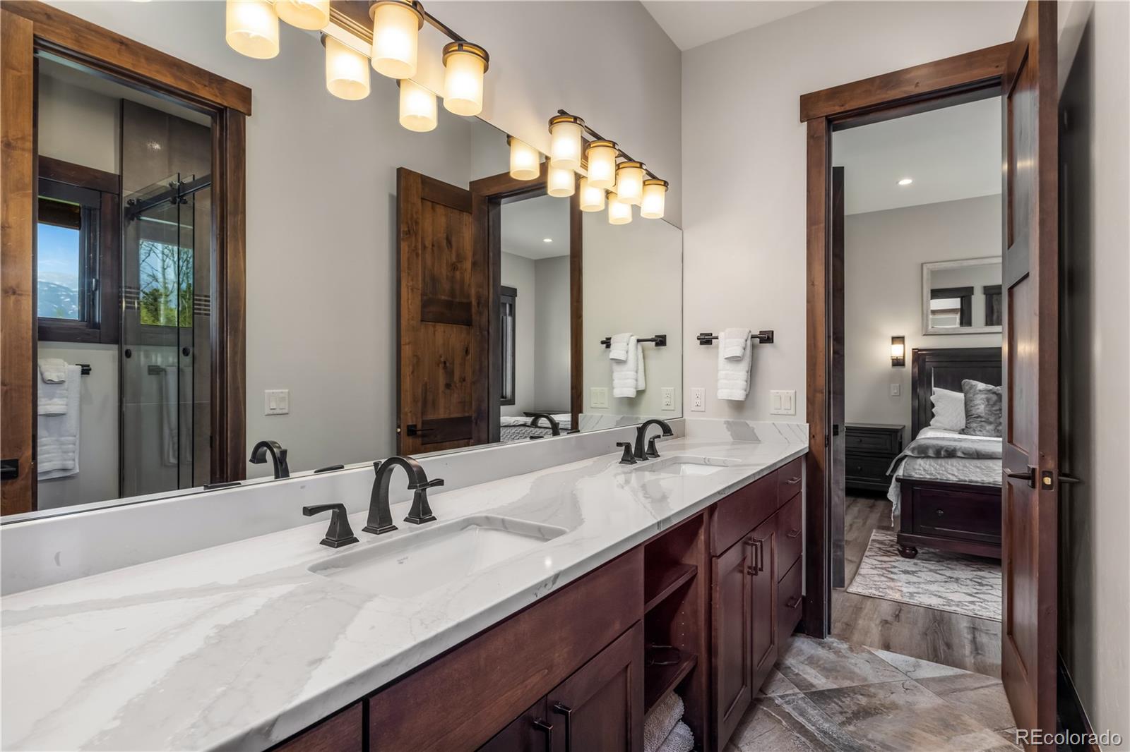 MLS Image #42 for 11  dyer trail,breckenridge, Colorado