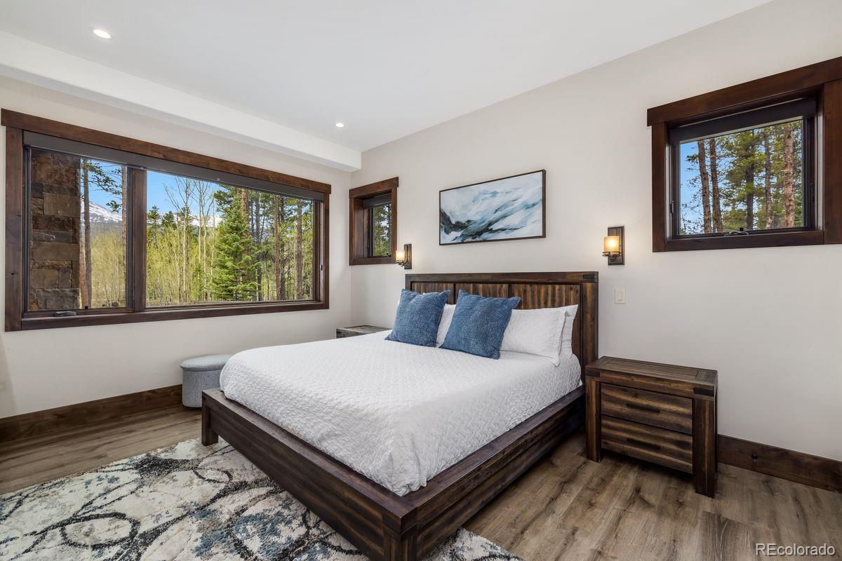 MLS Image #43 for 11  dyer trail,breckenridge, Colorado
