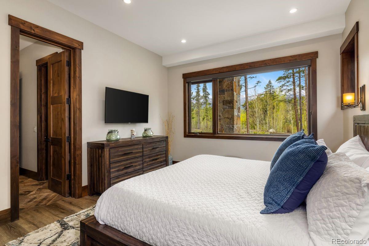MLS Image #44 for 11  dyer trail,breckenridge, Colorado