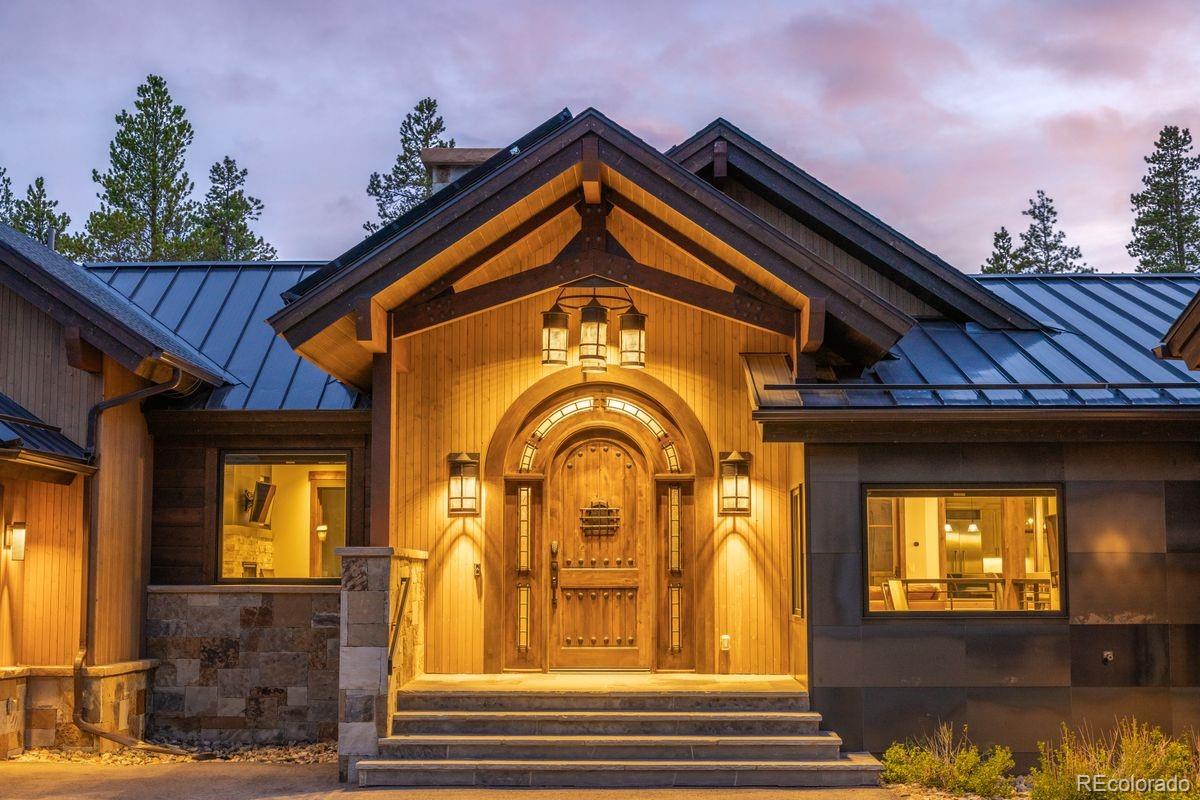MLS Image #45 for 11  dyer trail,breckenridge, Colorado