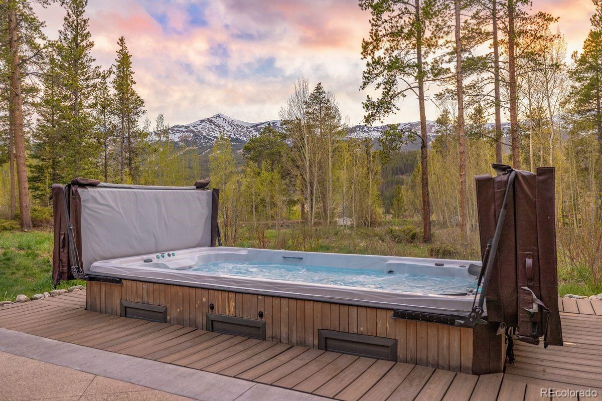 MLS Image #46 for 11  dyer trail,breckenridge, Colorado
