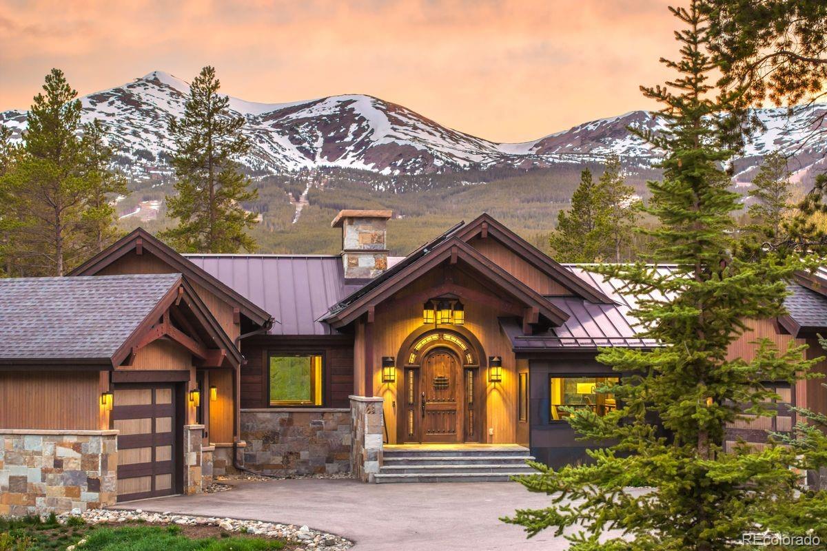 MLS Image #48 for 11  dyer trail,breckenridge, Colorado
