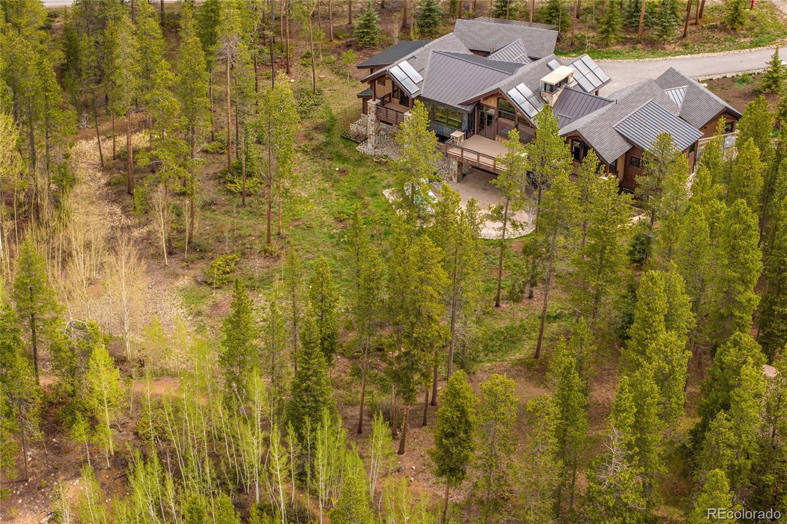 MLS Image #49 for 11  dyer trail,breckenridge, Colorado