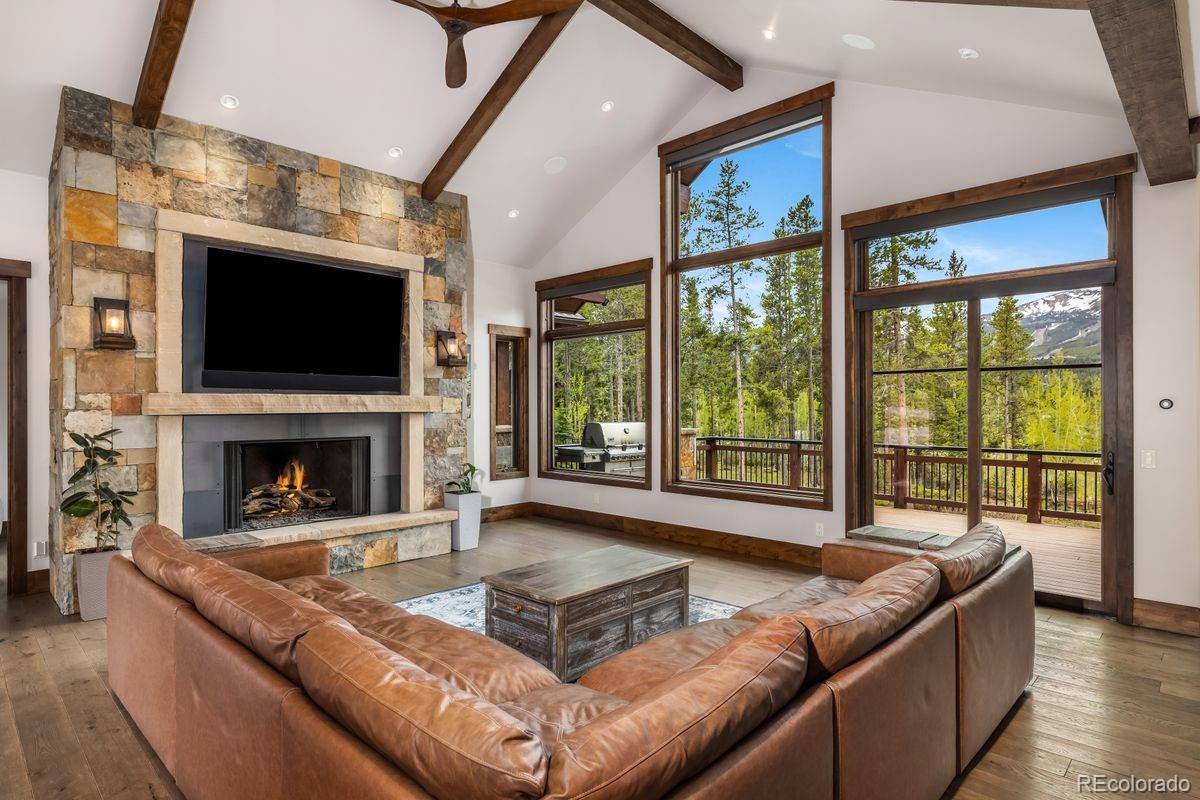 MLS Image #6 for 11  dyer trail,breckenridge, Colorado