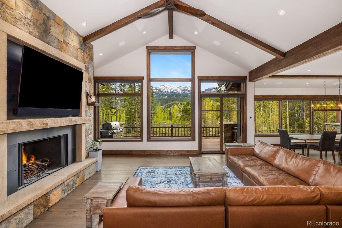 MLS Image #7 for 11  dyer trail,breckenridge, Colorado