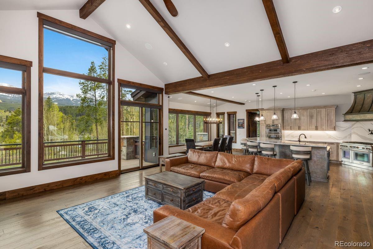 MLS Image #8 for 11  dyer trail,breckenridge, Colorado