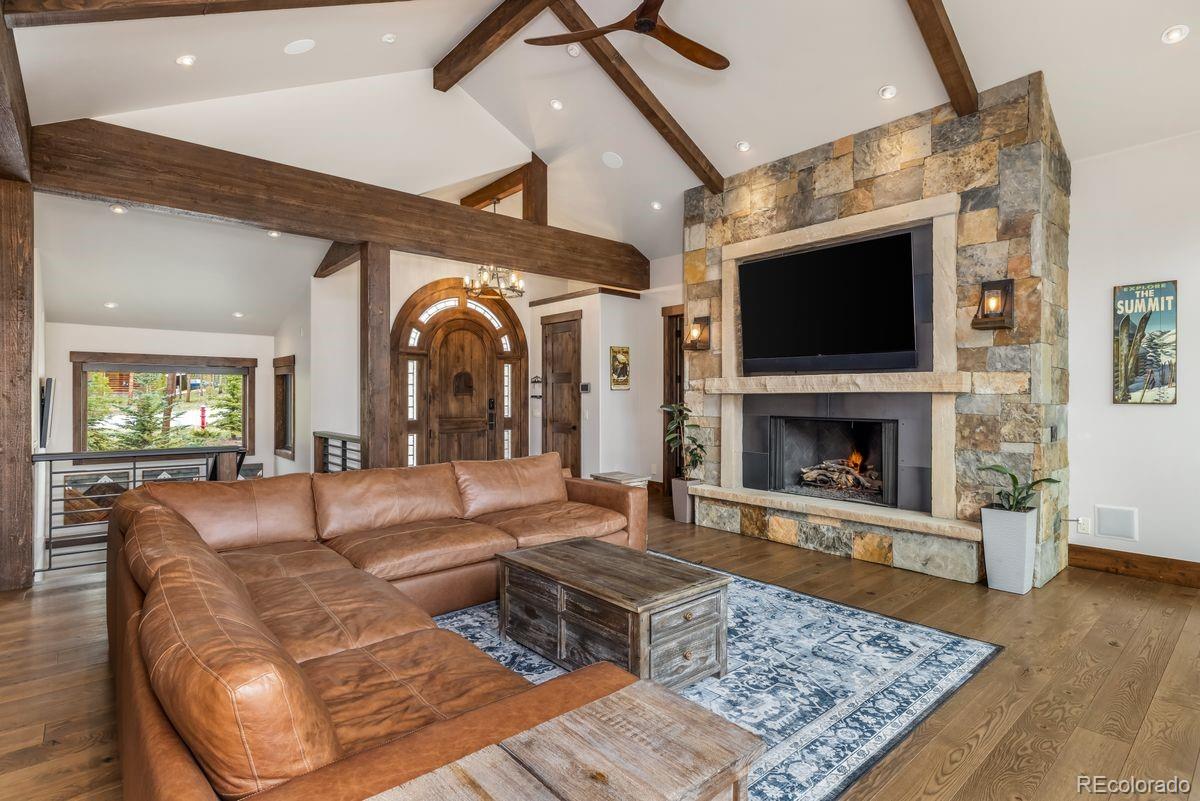 MLS Image #9 for 11  dyer trail,breckenridge, Colorado