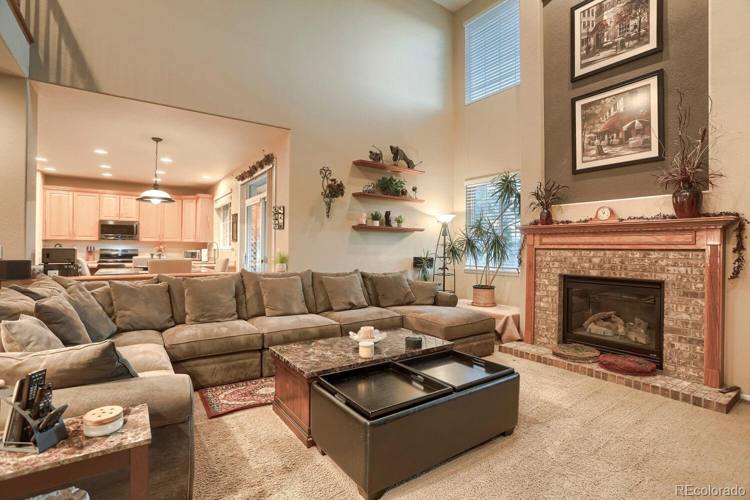 MLS Image #10 for 13675  josephine court,thornton, Colorado