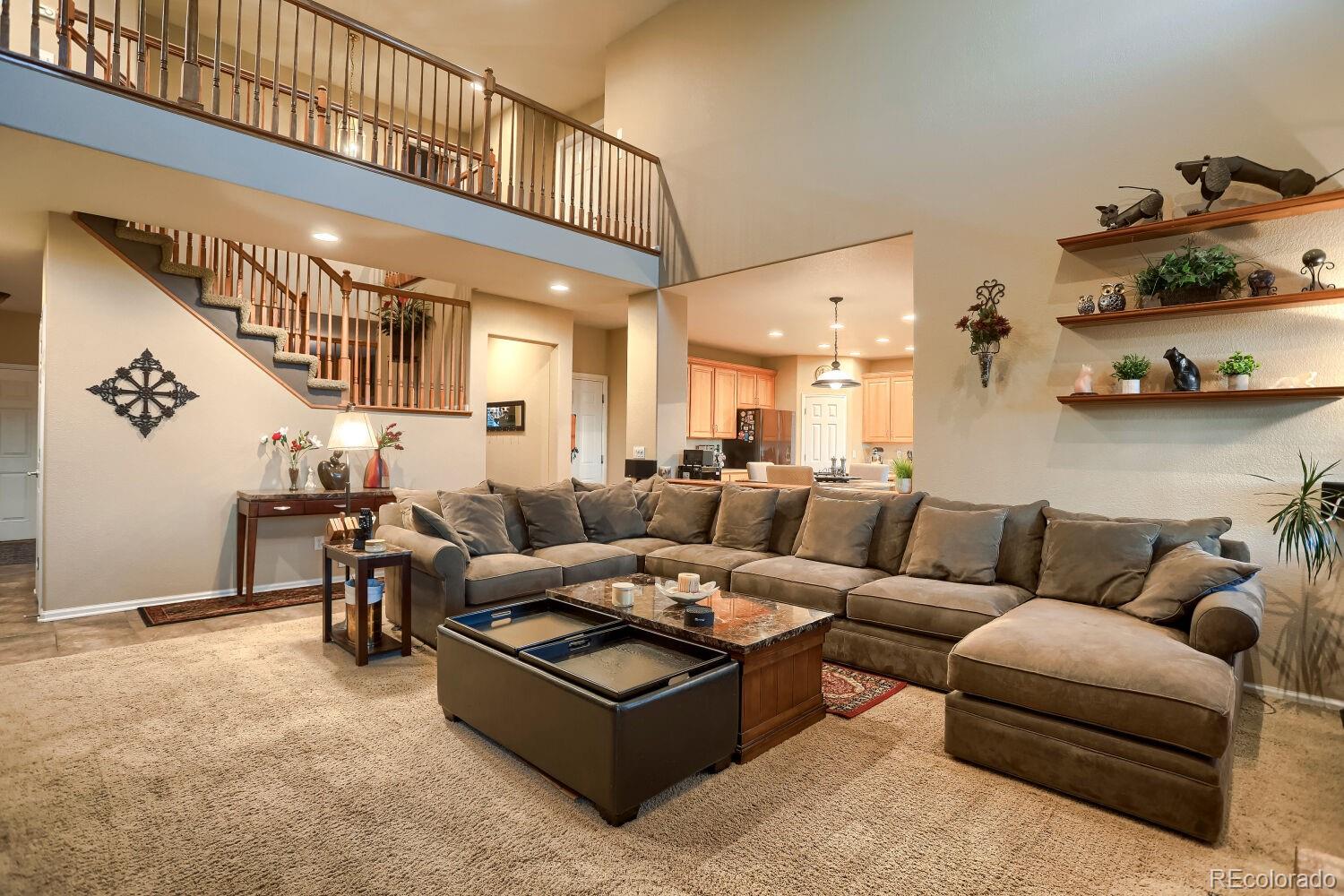 MLS Image #11 for 13675  josephine court,thornton, Colorado