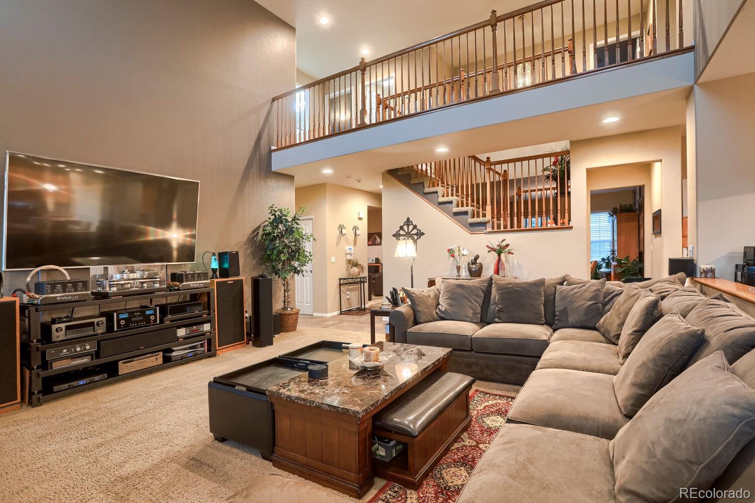 MLS Image #12 for 13675  josephine court,thornton, Colorado