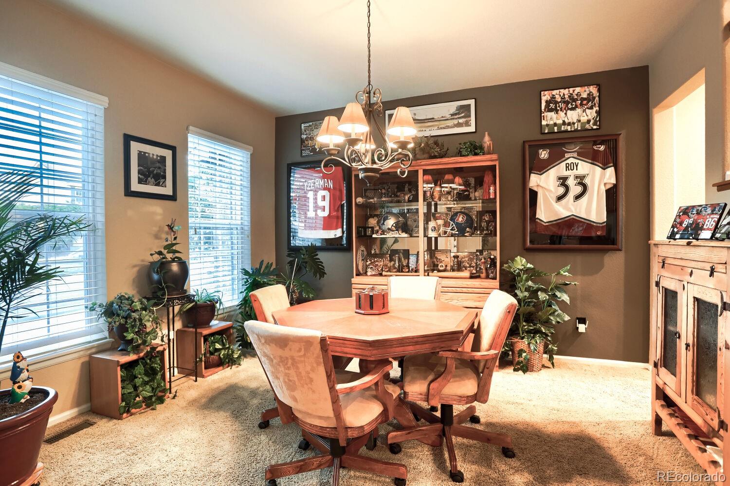 MLS Image #13 for 13675  josephine court,thornton, Colorado