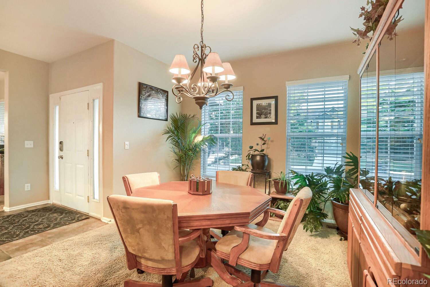 MLS Image #14 for 13675  josephine court,thornton, Colorado