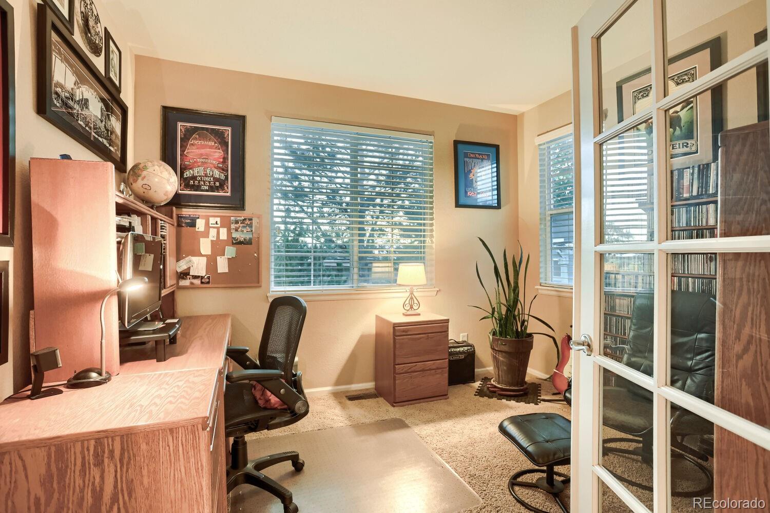 MLS Image #15 for 13675  josephine court,thornton, Colorado
