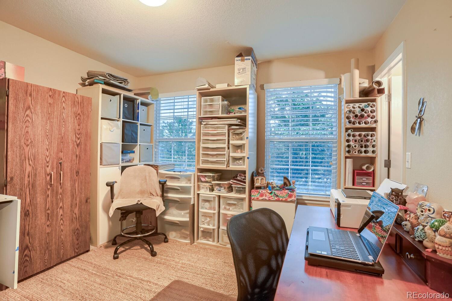 MLS Image #16 for 13675  josephine court,thornton, Colorado