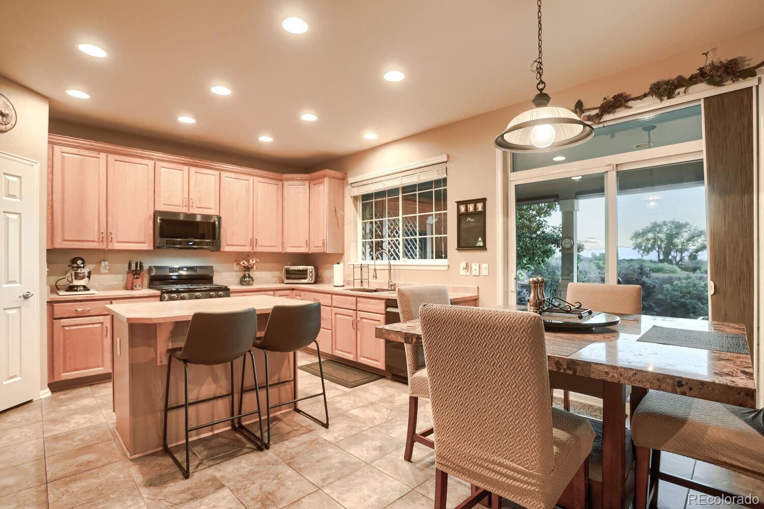 MLS Image #17 for 13675  josephine court,thornton, Colorado