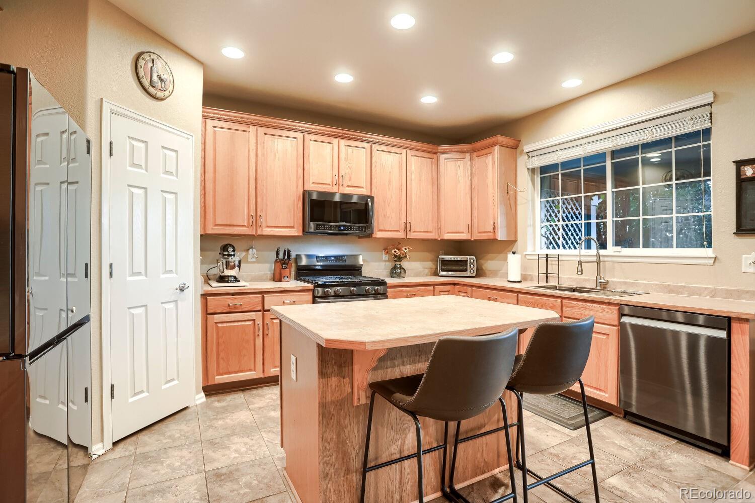 MLS Image #18 for 13675  josephine court,thornton, Colorado