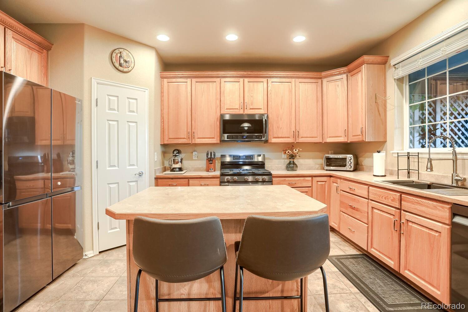 MLS Image #19 for 13675  josephine court,thornton, Colorado