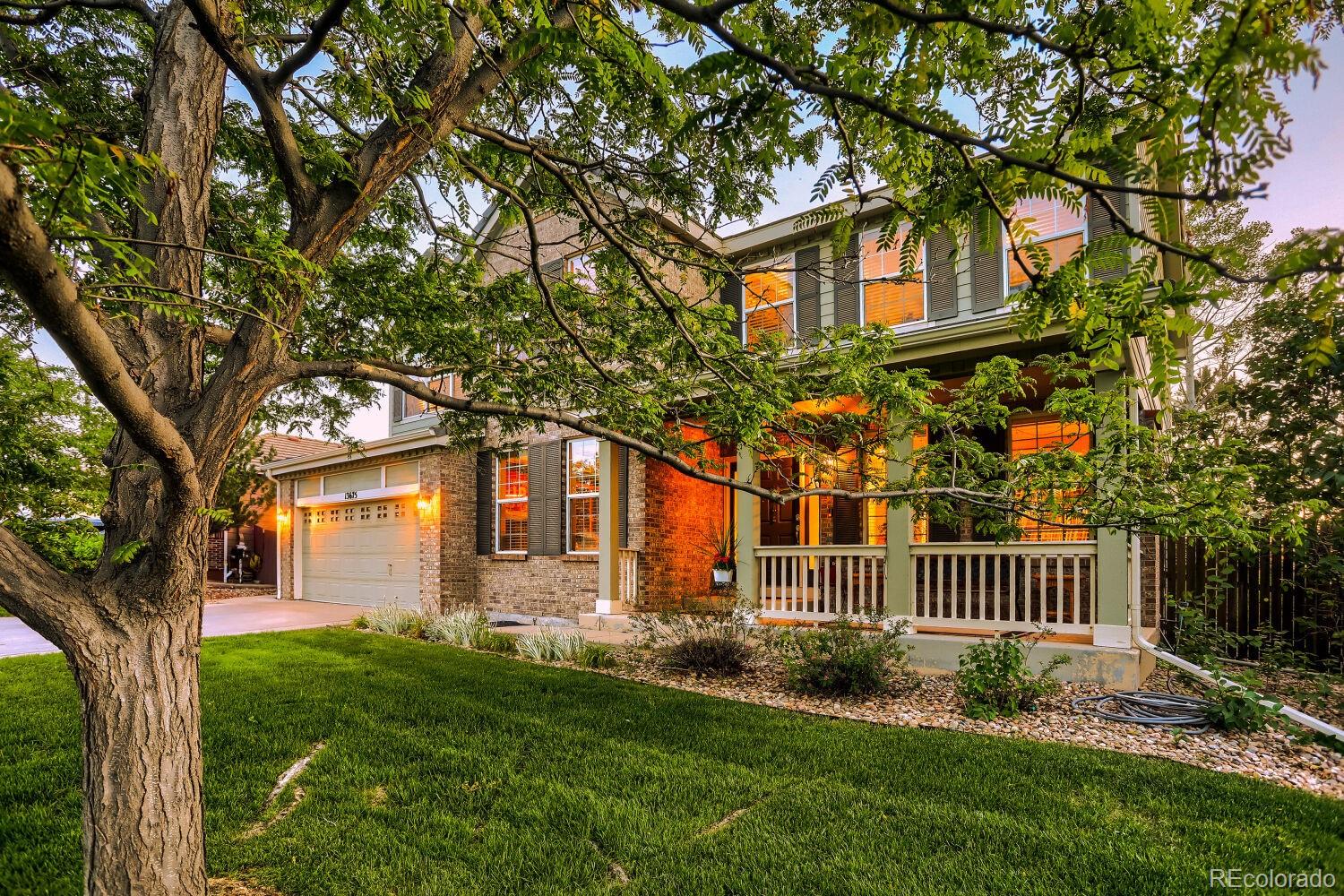 MLS Image #2 for 13675  josephine court,thornton, Colorado
