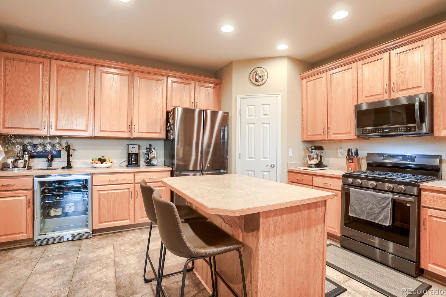 MLS Image #20 for 13675  josephine court,thornton, Colorado