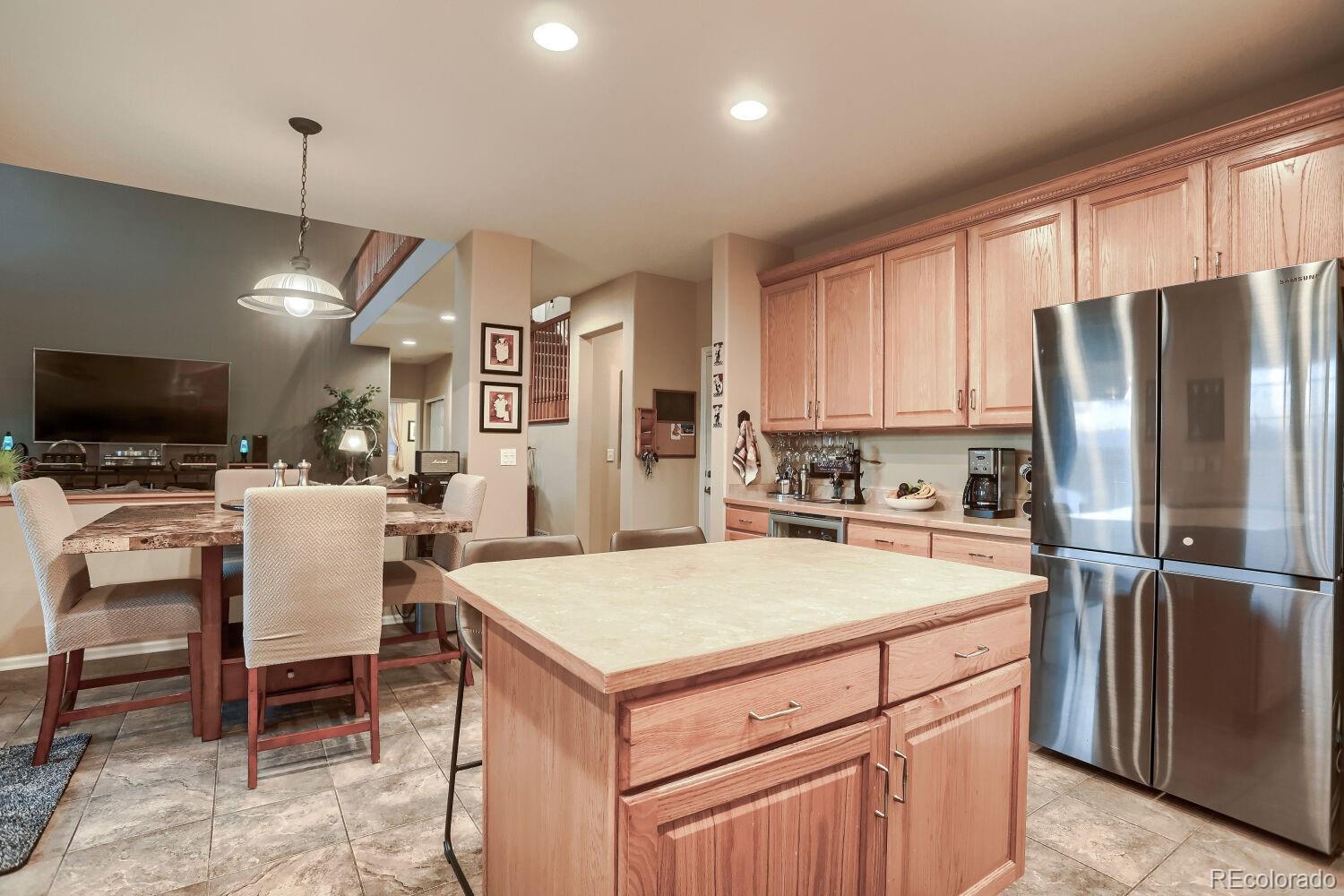 MLS Image #21 for 13675  josephine court,thornton, Colorado
