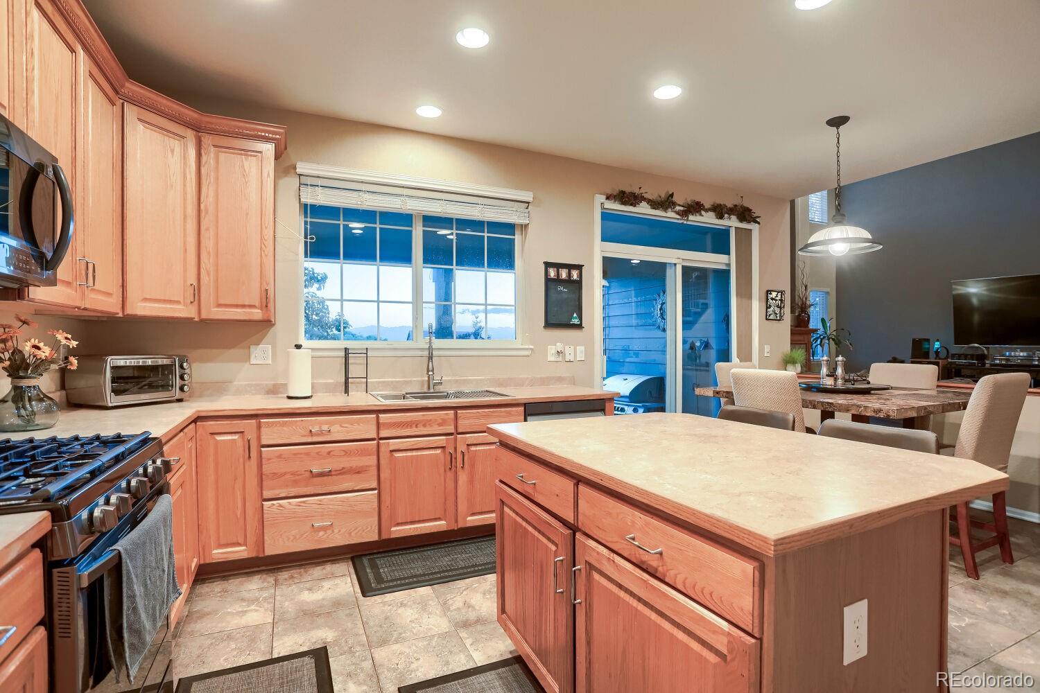 MLS Image #22 for 13675  josephine court,thornton, Colorado
