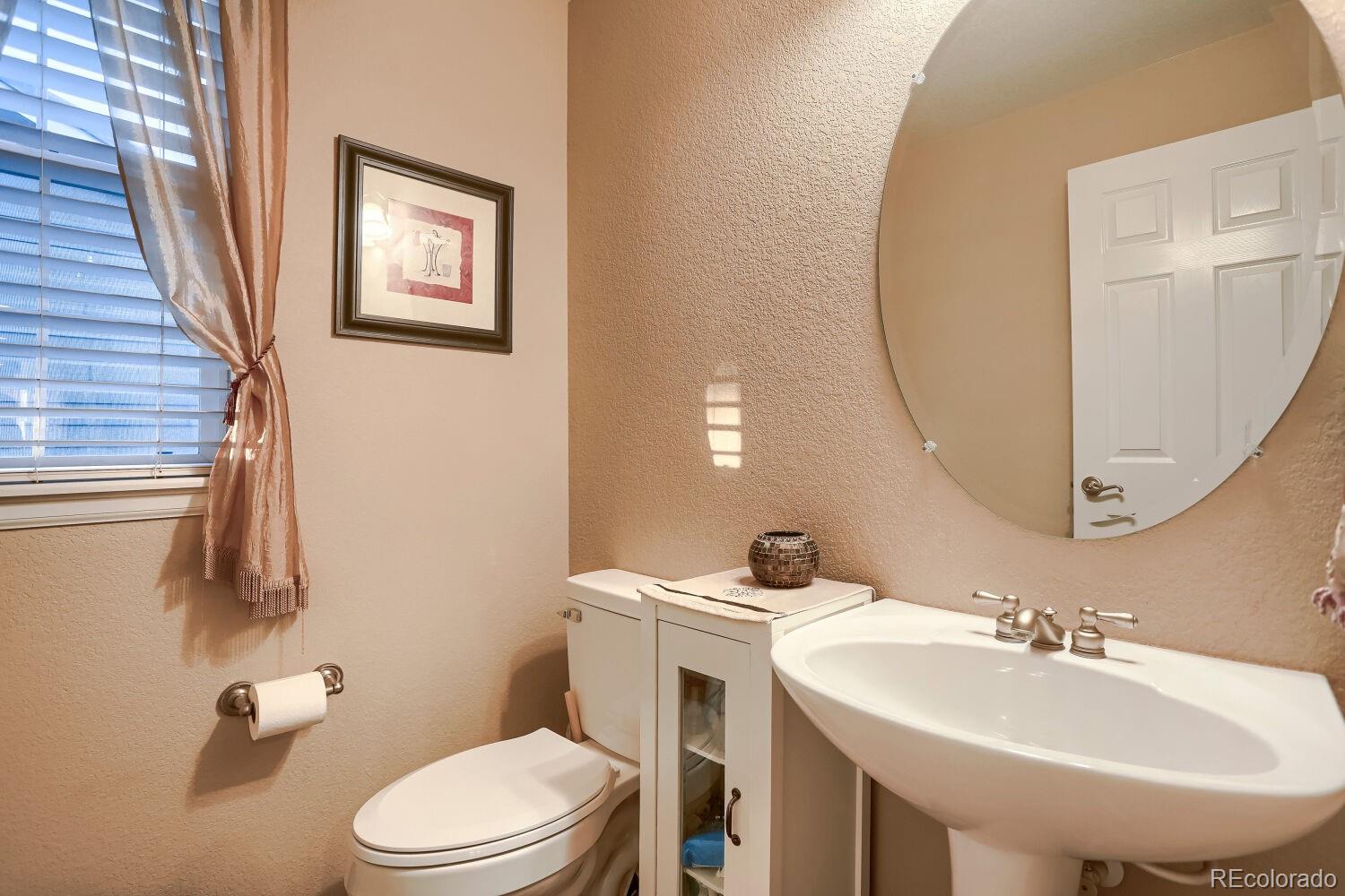 MLS Image #23 for 13675  josephine court,thornton, Colorado