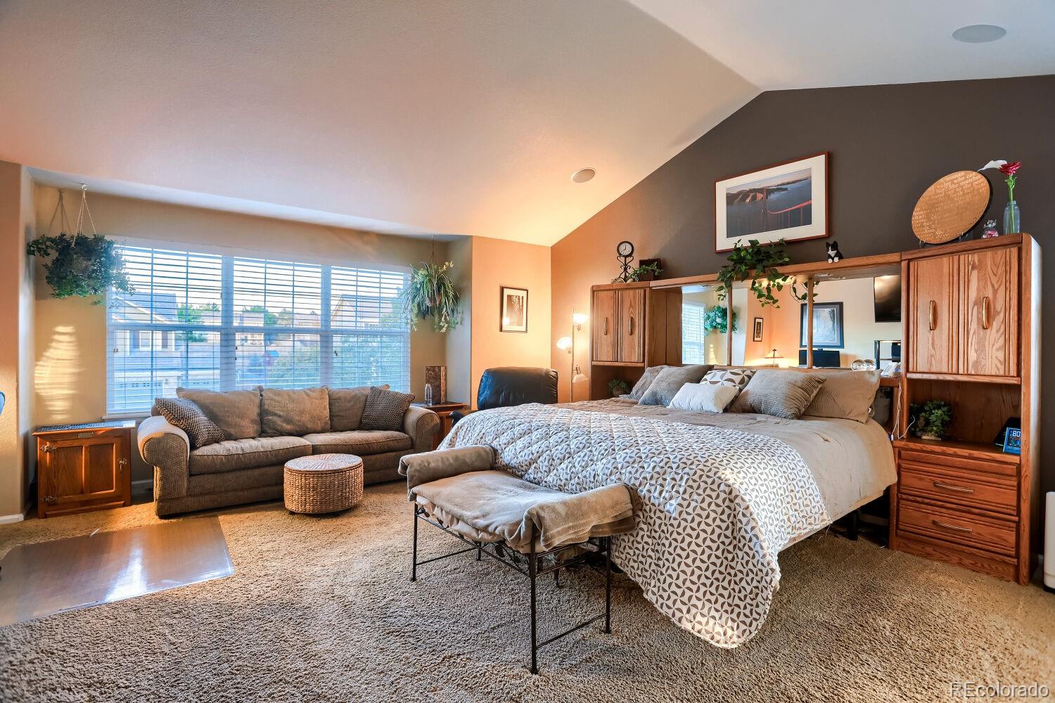 MLS Image #24 for 13675  josephine court,thornton, Colorado