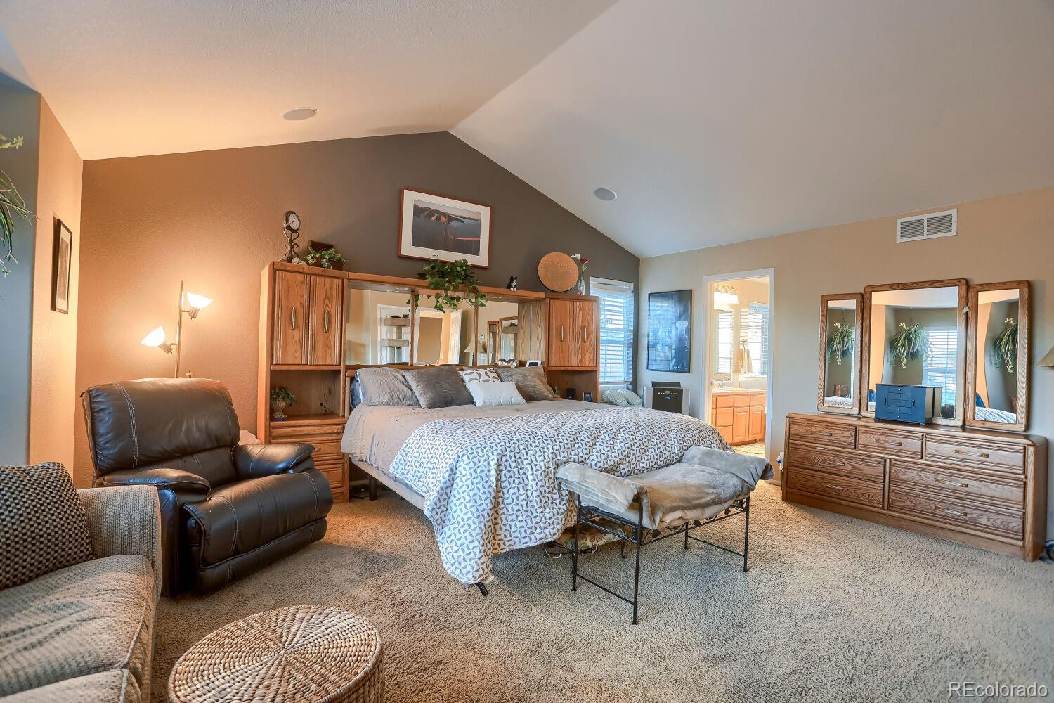 MLS Image #25 for 13675  josephine court,thornton, Colorado