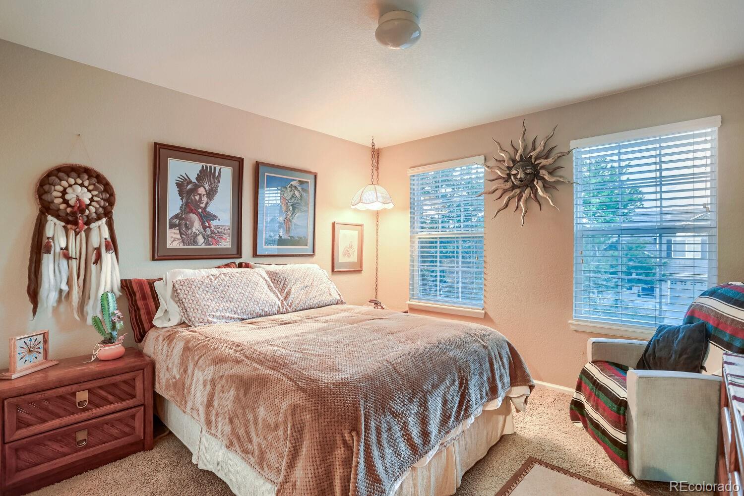 MLS Image #26 for 13675  josephine court,thornton, Colorado