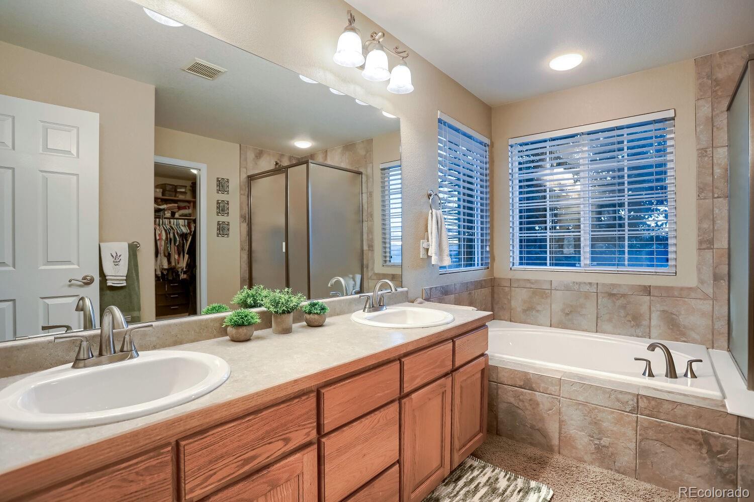 MLS Image #27 for 13675  josephine court,thornton, Colorado