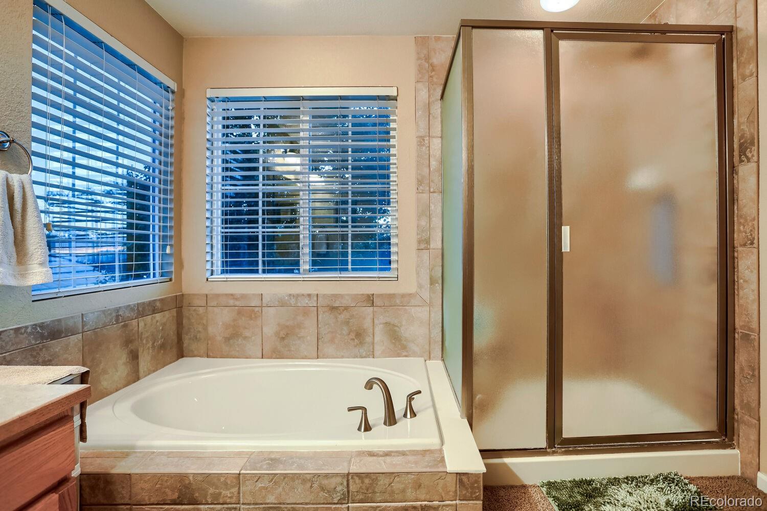 MLS Image #28 for 13675  josephine court,thornton, Colorado