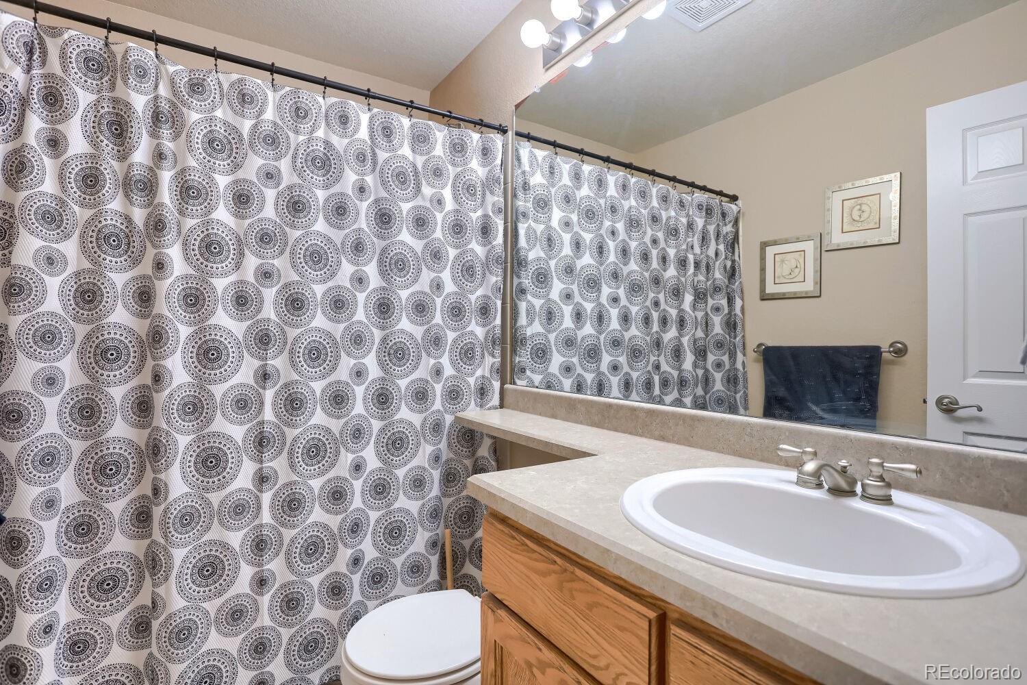 MLS Image #29 for 13675  josephine court,thornton, Colorado
