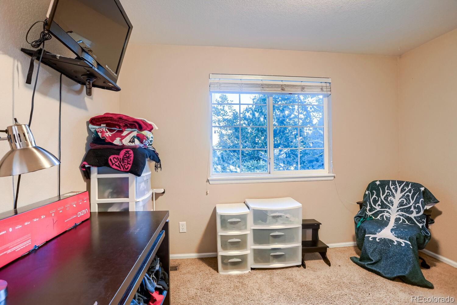 MLS Image #31 for 13675  josephine court,thornton, Colorado