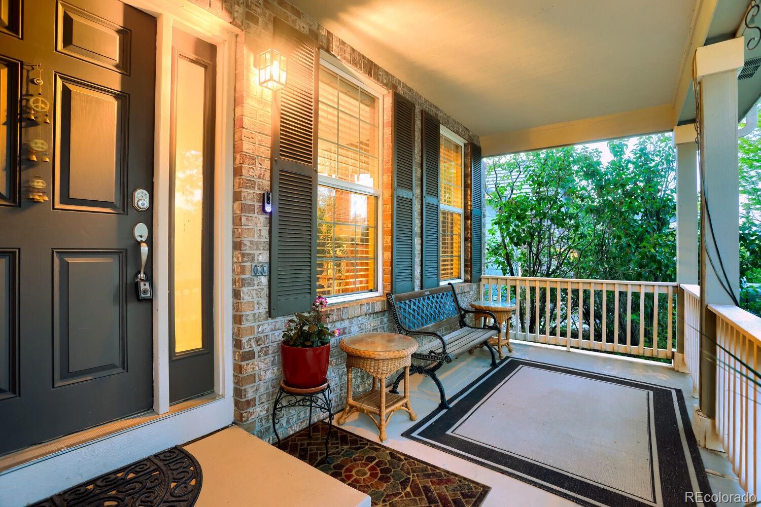 MLS Image #32 for 13675  josephine court,thornton, Colorado