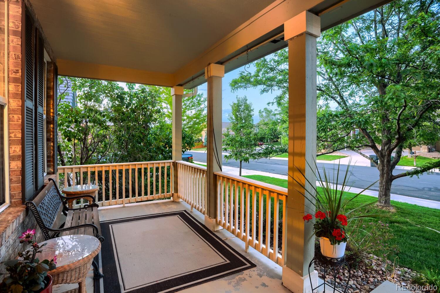 MLS Image #33 for 13675  josephine court,thornton, Colorado