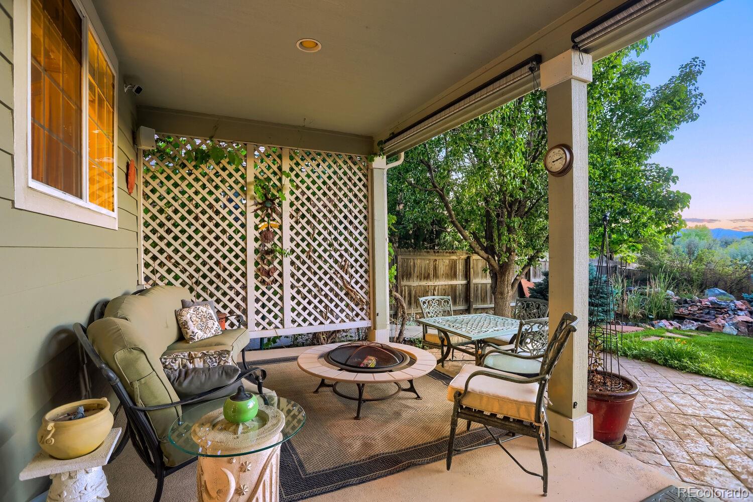MLS Image #34 for 13675  josephine court,thornton, Colorado