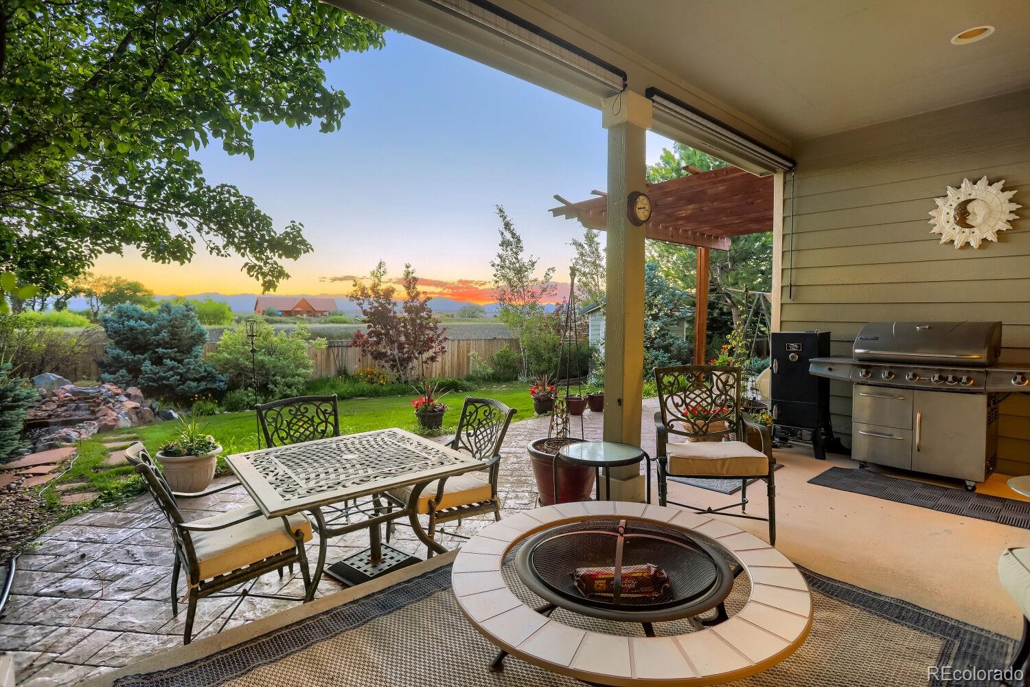 MLS Image #35 for 13675  josephine court,thornton, Colorado