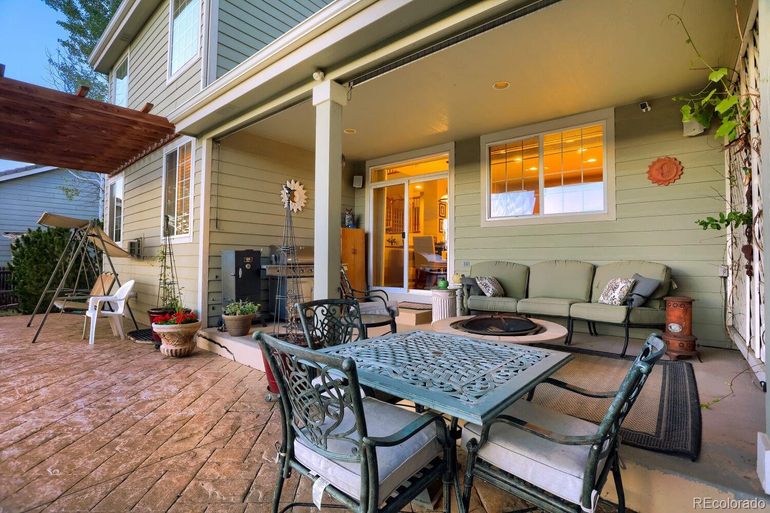 MLS Image #36 for 13675  josephine court,thornton, Colorado