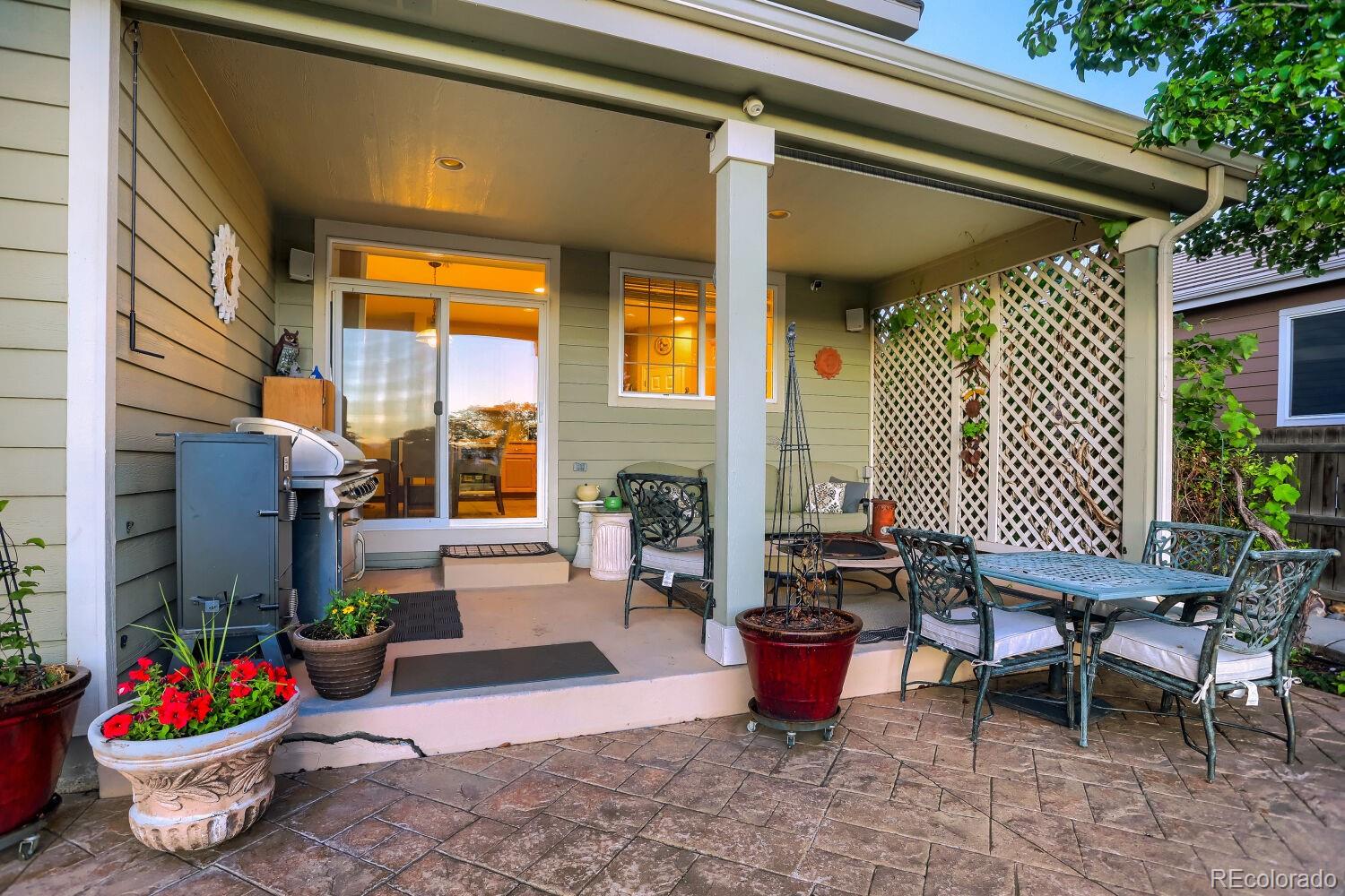 MLS Image #37 for 13675  josephine court,thornton, Colorado