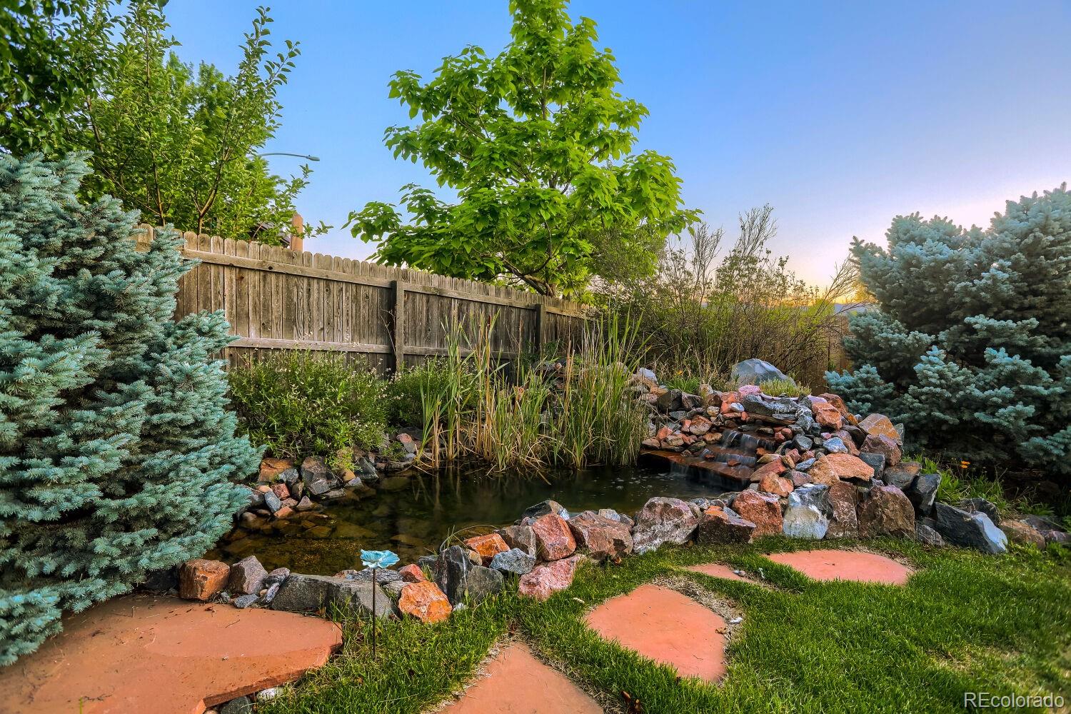 MLS Image #39 for 13675  josephine court,thornton, Colorado