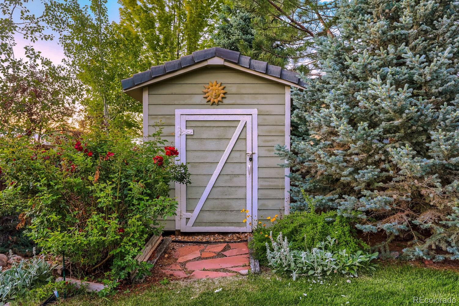 MLS Image #40 for 13675  josephine court,thornton, Colorado