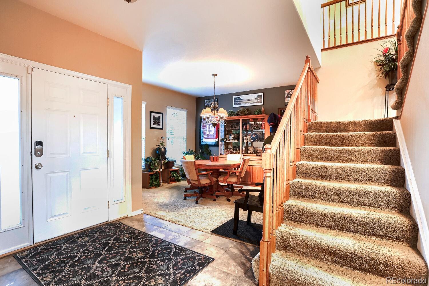 MLS Image #5 for 13675  josephine court,thornton, Colorado