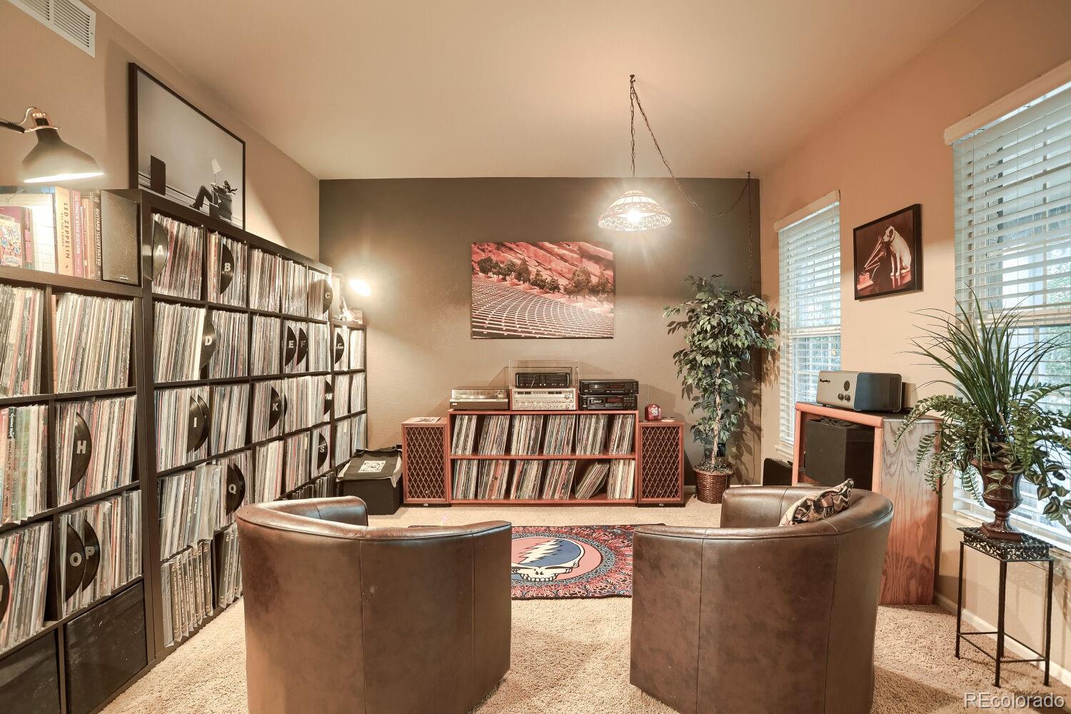 MLS Image #6 for 13675  josephine court,thornton, Colorado