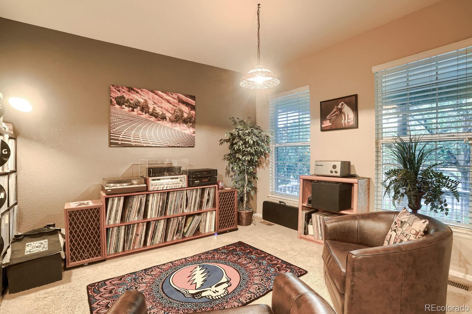 MLS Image #7 for 13675  josephine court,thornton, Colorado