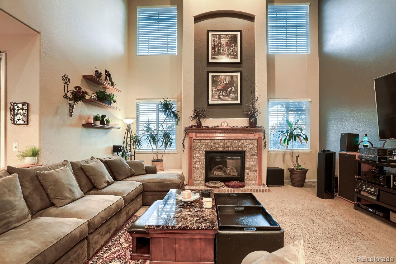 MLS Image #8 for 13675  josephine court,thornton, Colorado