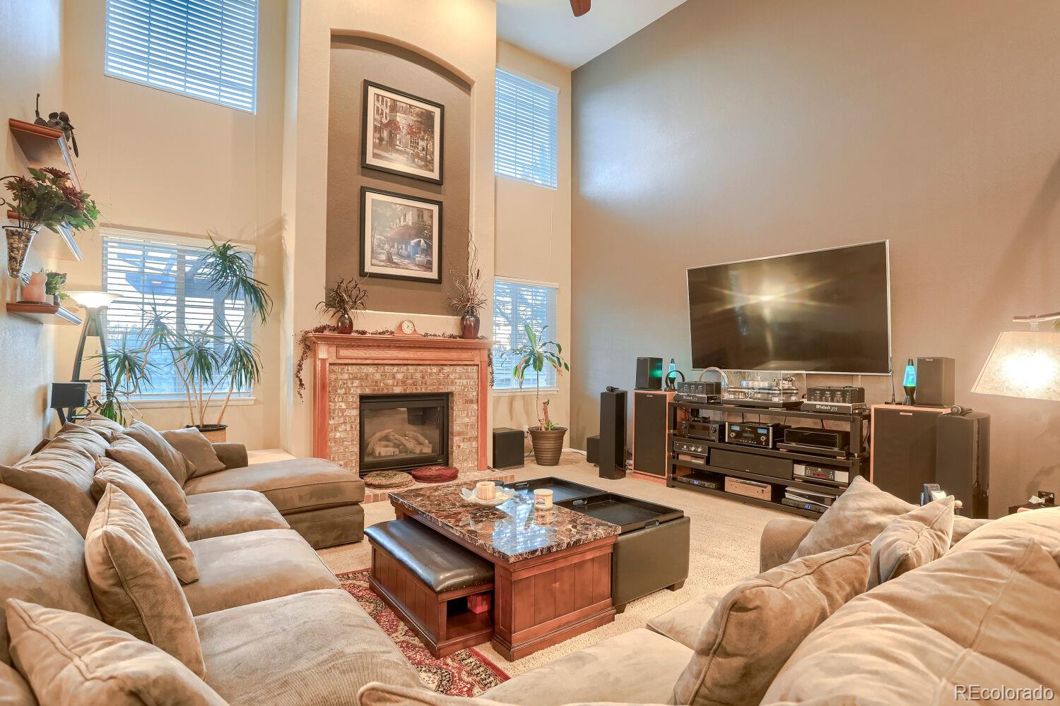 MLS Image #9 for 13675  josephine court,thornton, Colorado