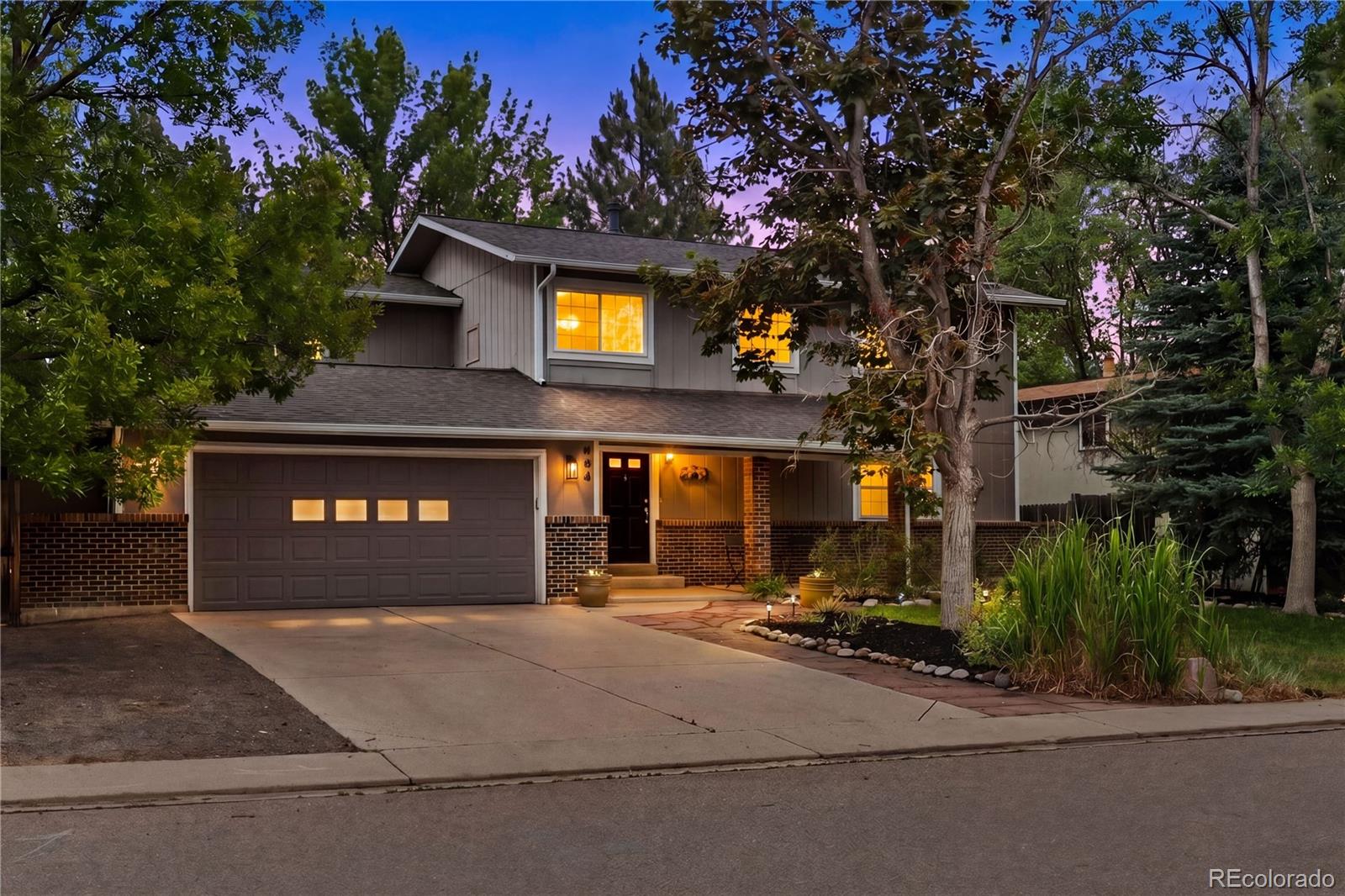 MLS Image #0 for 990  sparta drive,lafayette, Colorado