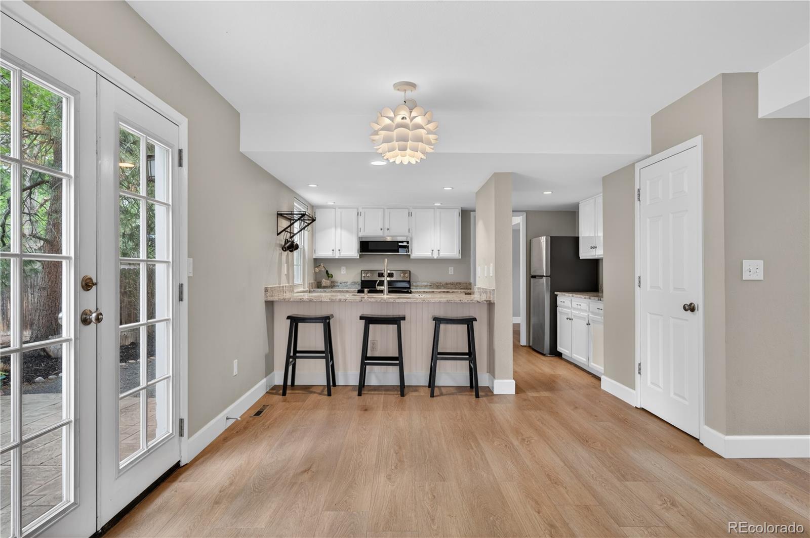 MLS Image #10 for 990  sparta drive,lafayette, Colorado